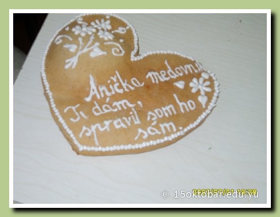 Slika 21